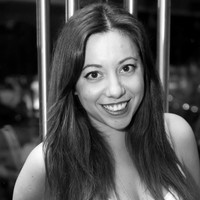 Iwanna- Glikeria Farazoumi