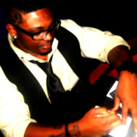 Damar Smith