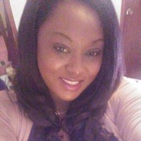 stephanie dowdell