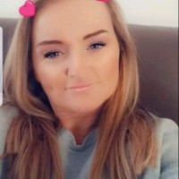 Maria Mcgarvey