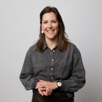 Robyn Morrissey