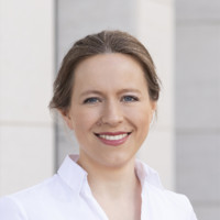 Lena Gutjahr-Lengsfeld