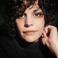 Elena Mª Fernández Moreno
