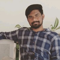 Ajaykumar Dupili