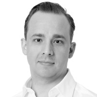 Jeroen Naus