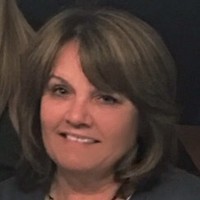 Margaret Kelleher