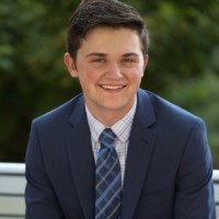 Tyler Liberati