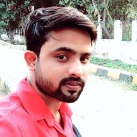 Pavan Raut