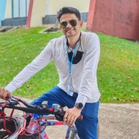 Muhammad Mohiuddin