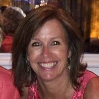 Sheila Wolfe