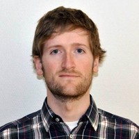 Oddvar Nesland