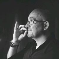 Giancarlo Murgia
