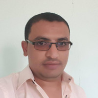 مصطفى الصياء