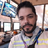 Caio Cescon