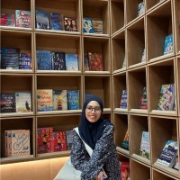 Anis Suraya