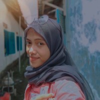 Sherly Wijayanti
