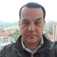 Flávio Munhos