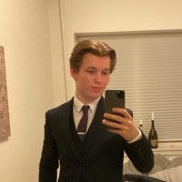 Rasmus Fonager