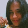Yadira Criollo