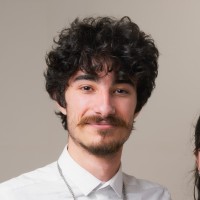 Florian LEBEAU