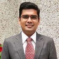 Smit Shah