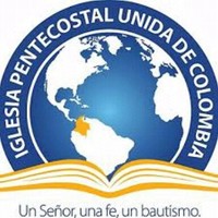 Julio Cesar Angulo Aoban