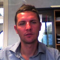 Lorenzo Monfardini