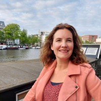 Mijntje van Raak-Luijkx