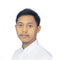 Setyo Awan Prakoso