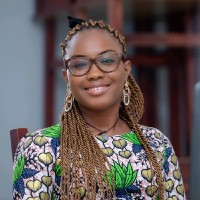 Eunice Bonfin