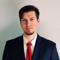 Robert Martyka