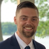 Matthew Graca, Eit