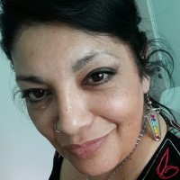 Karina Escalante