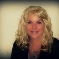 Terri Walker