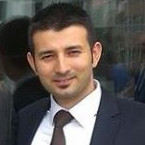 Timuçin Tetik