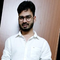 Pranav Panchal