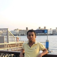 Basit Ali