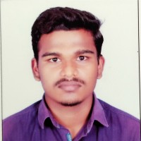 Balamurugan A