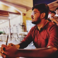 Shivanshu Gupta