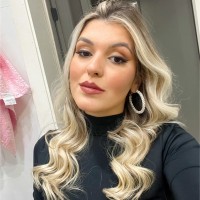 Milena Zanchin