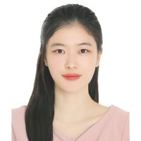 Katie Kim