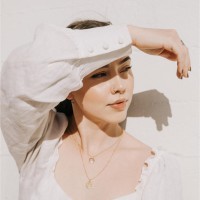 Talya Coviello