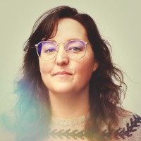 Shelley Hoblit