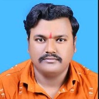 Manohar Jadhav