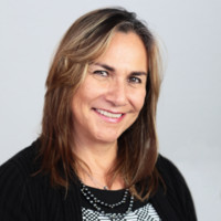 Beatriz Severson , MSHSA, RN. Real Estate Investor
