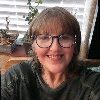 Donna Mireles