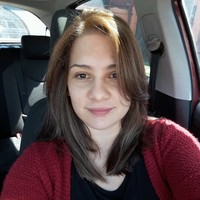 Eliana Agüero