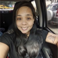 Kristine Bolasco-Adriano