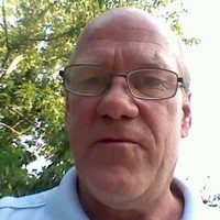 John Jones