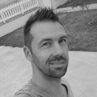 Nicolas Szebesta